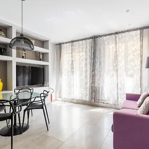 https://casa-design-di-via-goito-by-wonderful-italy.emilia-romagnahotels.net