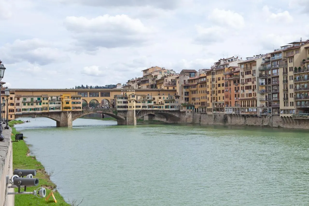Agriturismo Tenuta Cantagallo Montelupo Fiorentino Alloggio per agriturismo