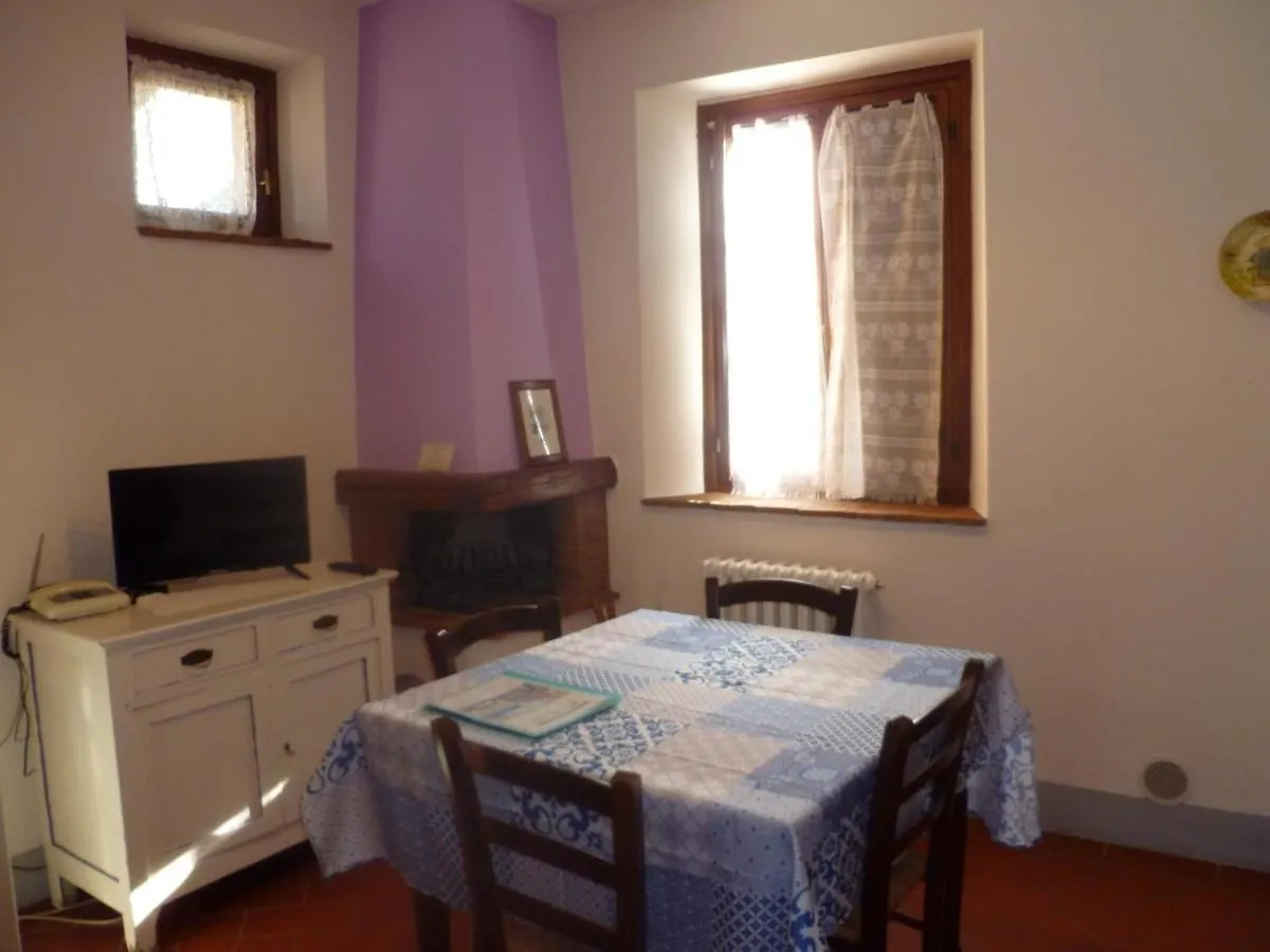 Agriturismo Tenuta Cantagallo Montelupo Fiorentino 0*,